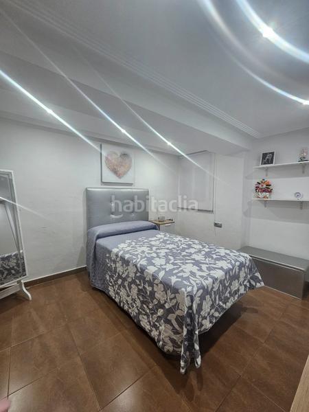 Foto d1941ed1-c952-4687-917c-5cb8b6870539. Casa adossada a Fátima - El Panderón Molina de Segura