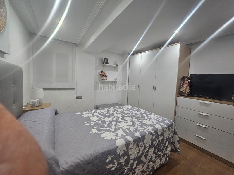 Foto dbd7b802-a7f6-4483-bc03-43b6dfa9b6a6. Casa adossada a Fátima - El Panderón Molina de Segura