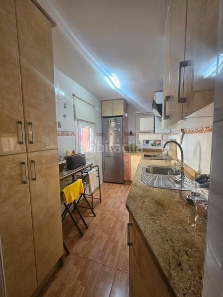 Foto fad6edeb-23dd-4ad4-bf89-4849675ba2f0. Casa adossada a Fátima - El Panderón Molina de Segura