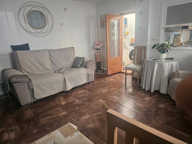Foto fe0d1a74-5250-43c2-87cf-3ee34867c91d. Casa adossada a Fátima - El Panderón Molina de Segura
