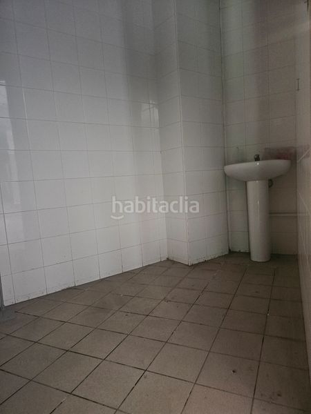 Foto 01e1baea-7741-4c60-8181-89424c9c38b4. Local comercial a Ceutí