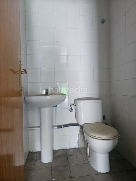 Foto 723c093c-1bd8-4b9f-8ed2-bb8fd87b10da. Local comercial a Ceutí