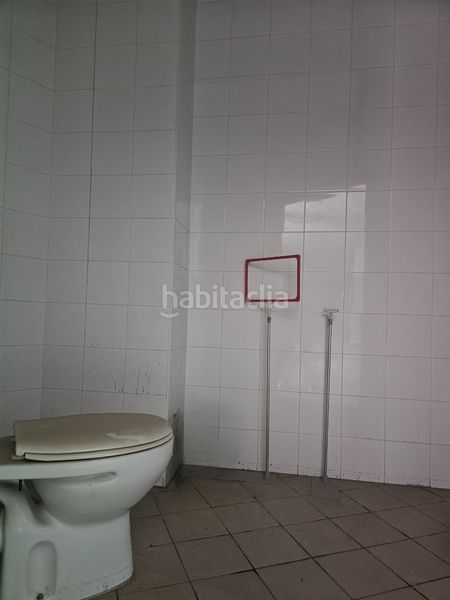 Foto bd08a925-57c1-4f09-9e8f-405c2531697d. Local comercial a Ceutí