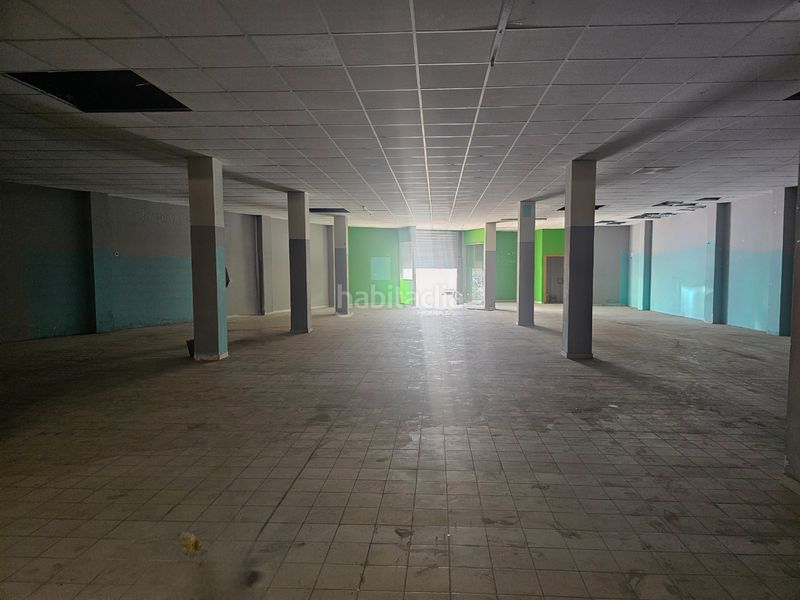 Foto ff160e4c-96d0-4ed4-9ffc-27c78ab35772. Local comercial a Ceutí