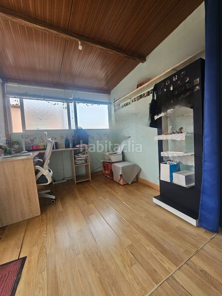 Foto 0afd0373-9dd7-4aa0-b68a-9e0da23daf4a. Àtic amb aparcament a Archena