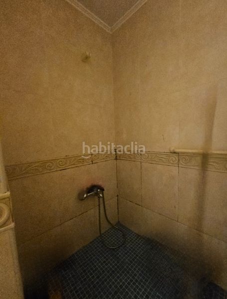 Foto 95c01c87-2c30-41f7-8749-28a601dbed94. Àtic amb aparcament a Archena