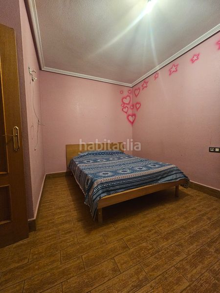 Foto cb1a8641-a9eb-481c-8cce-c2fa3494eae4. Àtic amb aparcament a Archena