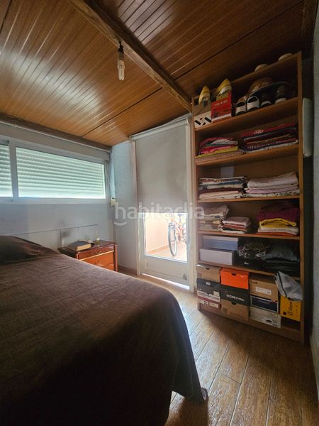 Foto ee7ea0d7-6642-4972-b703-1683c9a2e19e. Àtic amb aparcament a Archena