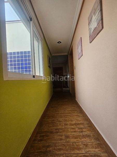 Foto f542a0ea-0a0c-4972-b884-ec27479fda99. Àtic amb aparcament a Archena