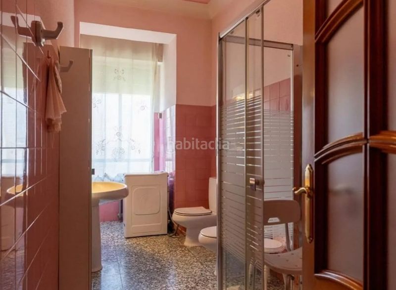 Foto 051bd6e8-6e34-467b-8f47-57c97d844ddd. Casa amb xemeneia aparcament a Alguazas