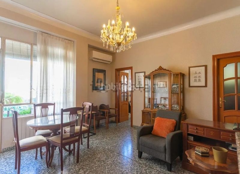 Foto 18836ae2-b72c-4663-a579-f7582d6b0cd7. Casa amb xemeneia aparcament a Alguazas