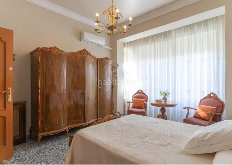 Foto 3261c790-4768-4e2b-959c-d50e40677b1e. Casa amb xemeneia aparcament a Alguazas
