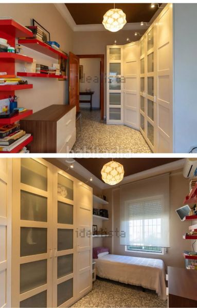 Foto 71236c9e-9ff6-4f3d-adbc-665861563a3b. Casa amb xemeneia aparcament a Alguazas