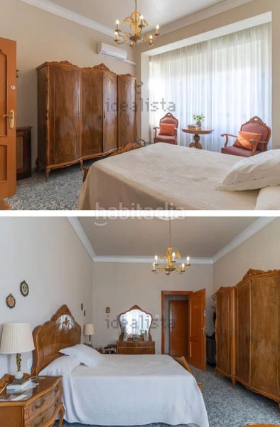 Foto dee10e79-c3f1-4305-b608-93bfef279b60. Casa amb xemeneia aparcament a Alguazas