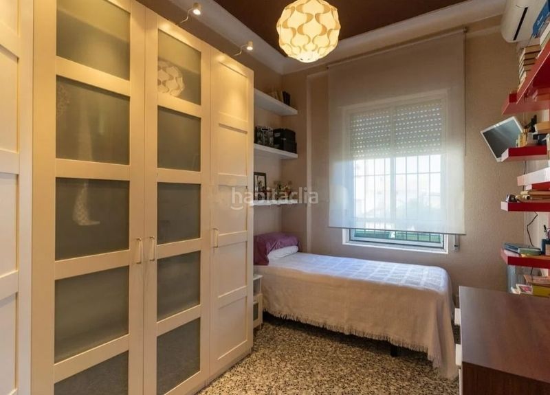 Foto eecb3028-b907-453f-8b9b-9c24c7e210ba. Casa amb xemeneia aparcament a Alguazas