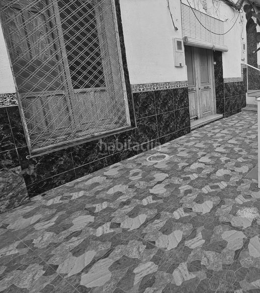 Foto 1debbb2a-e357-4091-8106-e285e1ce056d. Casa a Lorquí