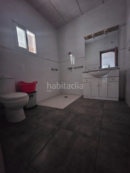 Foto a8041331-f940-418b-8370-6d7ed8748614. Casa a Lorquí