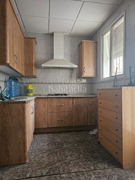 Foto d6765e29-a888-4673-bb8b-fe38000d5dd2. Casa a Lorquí