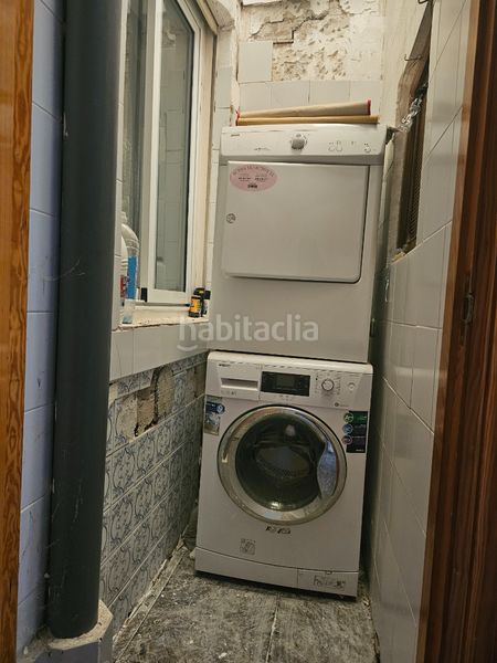 Foto f983749b-11bd-4c0f-b6b7-7ad5e5e37a89. Casa a Lorquí