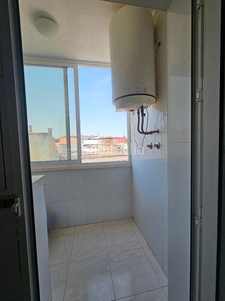 Foto 153abd9b-0d23-425f-a12d-ffeae66dff55. Pis amb aparcament a Ceutí
