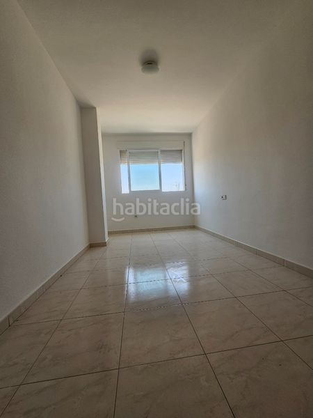 Foto 36191262-898c-4599-a6be-8a48ddde5dde. Pis amb aparcament a Ceutí