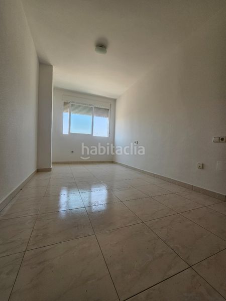 Foto 4e77a9f3-7deb-440a-87c7-b6086ad12630. Pis amb aparcament a Ceutí
