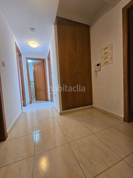 Foto b9d706e9-68cf-4099-bd3f-3e863505daa4. Pis amb aparcament a Ceutí