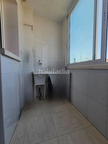 Foto cfbdec7d-37af-4722-bb27-3c602e74347d. Pis amb aparcament a Ceutí