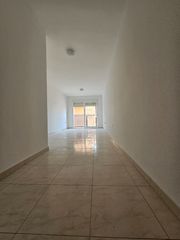 Appartement à Ceutí. Piso de dos dormitorios en venta en ceuti