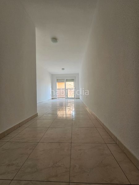 Foto e07babbd-0316-486d-b766-272a654eb006. Pis amb aparcament a Ceutí