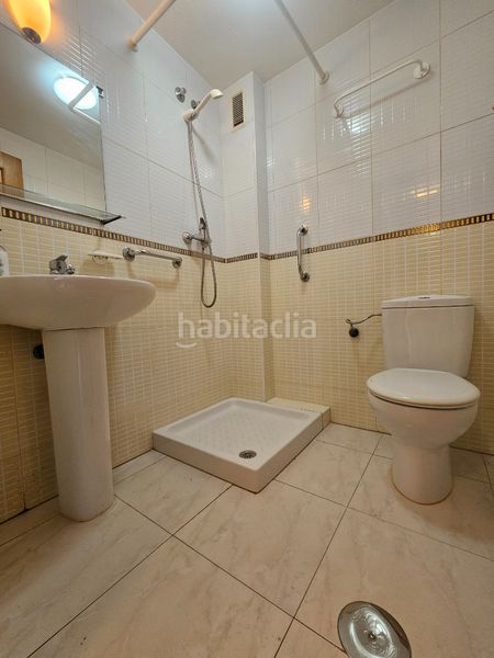 Foto e6a57884-875f-4585-ac42-b590cf9c954d. Pis amb aparcament a Ceutí