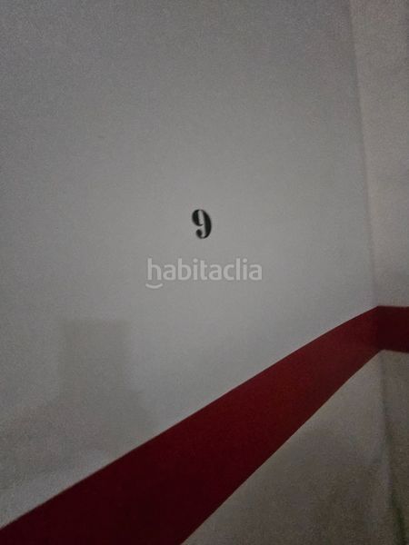 Foto ec5d83cb-ad99-4219-be36-b7f39f1b56a0. Pis amb aparcament a Ceutí
