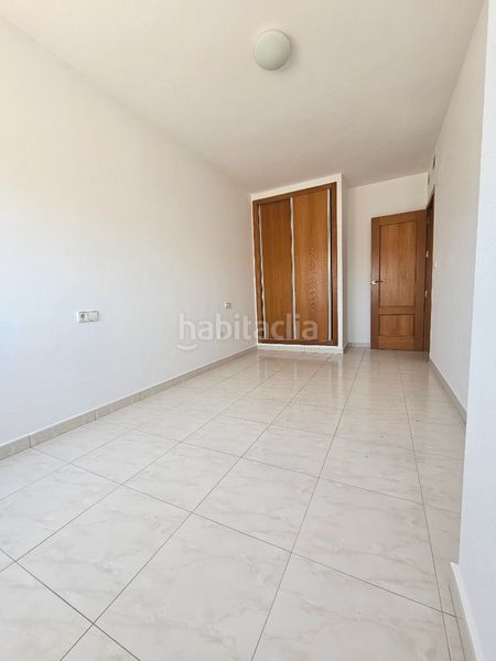 Foto f7f809d2-d718-4a61-ac99-aefab55c1da5. Pis amb aparcament a Ceutí