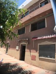 Edifici  Calle olivo. Local + vivienda en venta en las torres de cotillas murcia