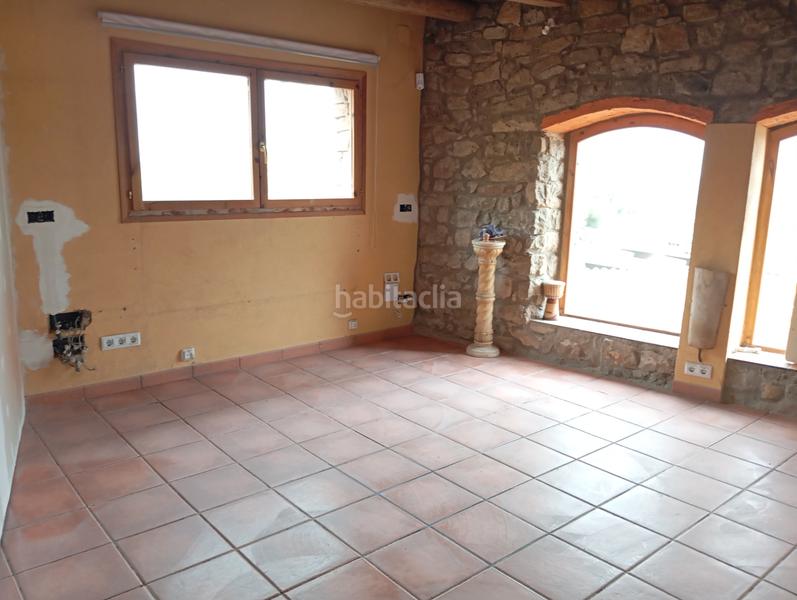 Foto 01b3f4e0-94cf-48eb-a46b-1f96876f1853. Chalet espectacular casa de piedra en Agramunt
