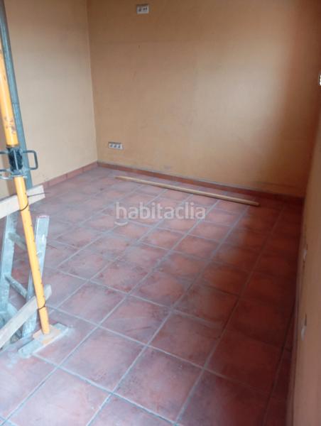 Foto 0eaa77bc-7cb3-4933-be1e-a09a8c50fb84. Chalet espectacular casa de piedra en Agramunt