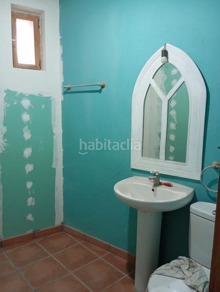 Foto 1c61b1e6-8d54-40b1-a1f2-6843f77dd7e7. Chalet espectacular casa de piedra en Agramunt
