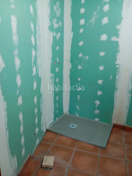 Foto 416c068b-a348-4fda-a7e5-4280a230e23e. Chalet espectacular casa de piedra en Agramunt