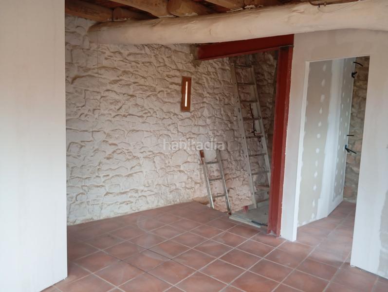 Foto 92abba0d-d054-44d6-acb0-11444aaf8750. Chalet espectacular casa de piedra en Agramunt