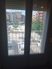 Appartement à Anglesola. Gran piso en venta muy bien ubicado