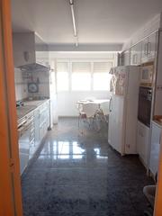 Pis a Anglesola. Gran piso en venta muy bien ubicado