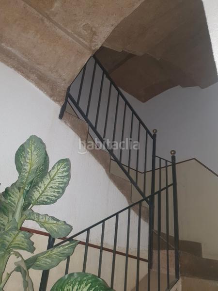 Foto 0b27f367-4a7e-4b67-84e5-e69eb8a1ac70. Appartamento con parcheggio in Anglesola