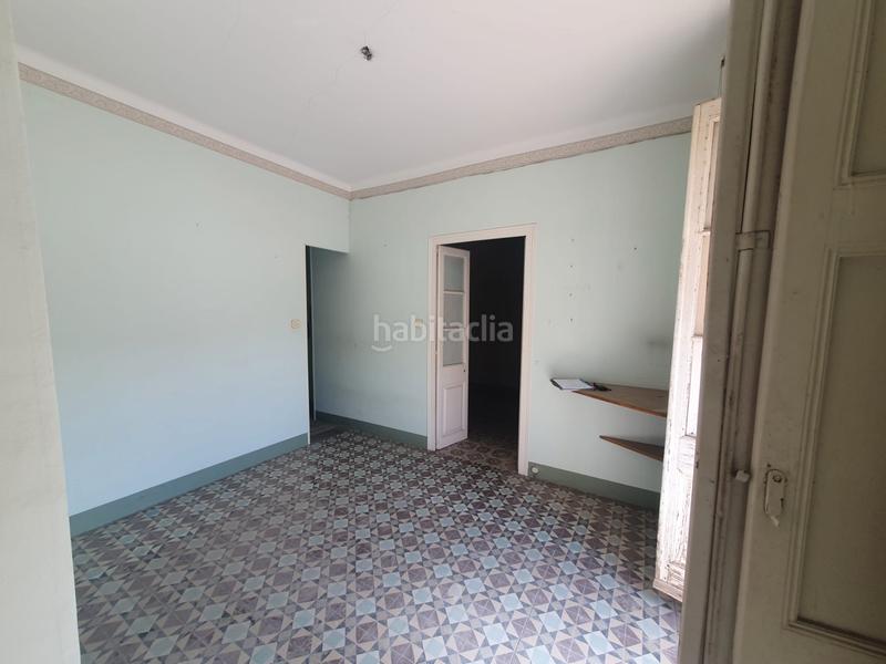 Foto 1b86af5b-119f-4520-a6e6-6a9b76a57979. Appartamento con parcheggio in Anglesola