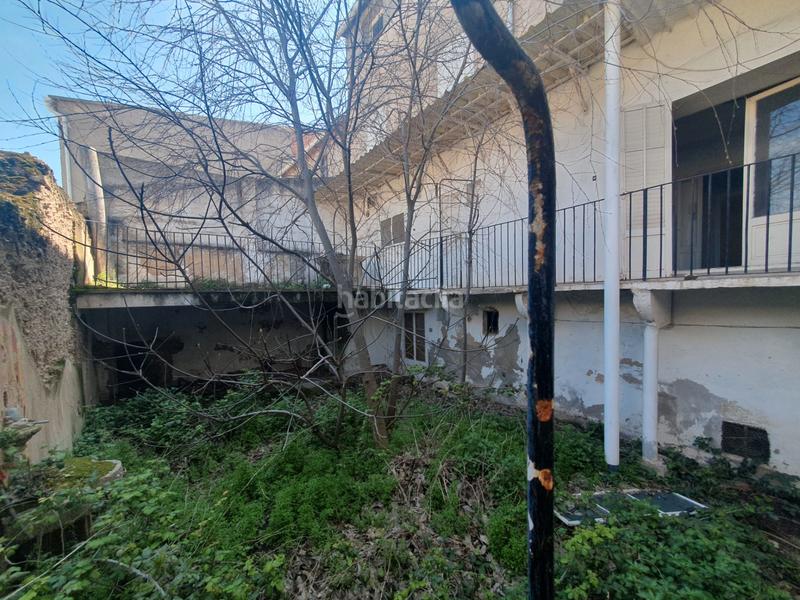 Foto 29b1f38c-5c9e-4b37-91c1-70bf38526378. Appartamento con parcheggio in Anglesola