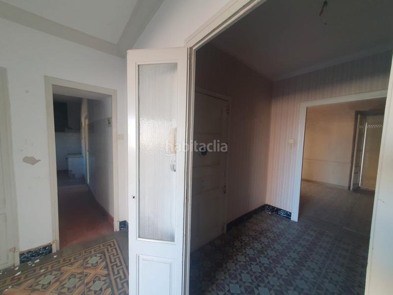 Foto 2fb7a49b-1e14-4992-8d4d-0e433f1f95ff. Appartamento con parcheggio in Anglesola
