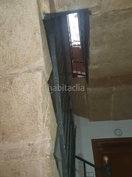 Foto 3ba3b3c1-da4e-4bee-9858-fbd1611b605f. Appartamento con parcheggio in Anglesola