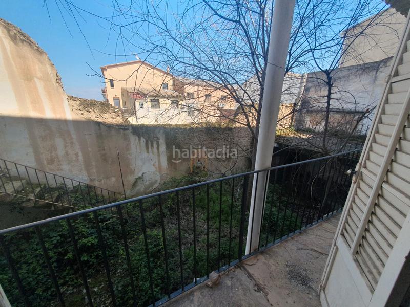 Foto 5c58b0a5-1cac-4b99-9775-b26f08e23b07. Appartamento con parcheggio in Anglesola