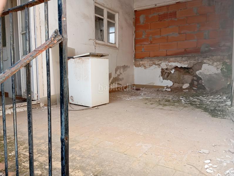 Foto 6cda4f66-3c71-4576-8a68-f5b781e9bd79. Appartamento con parcheggio in Anglesola