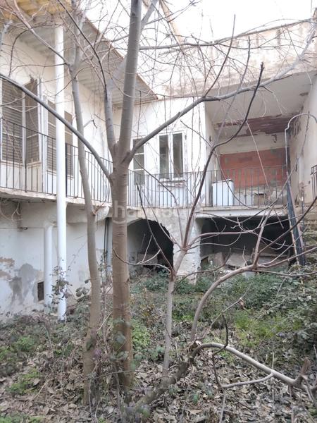Foto 84500881-b8f2-4266-a91d-1aed79bf1caa. Appartamento con parcheggio in Anglesola