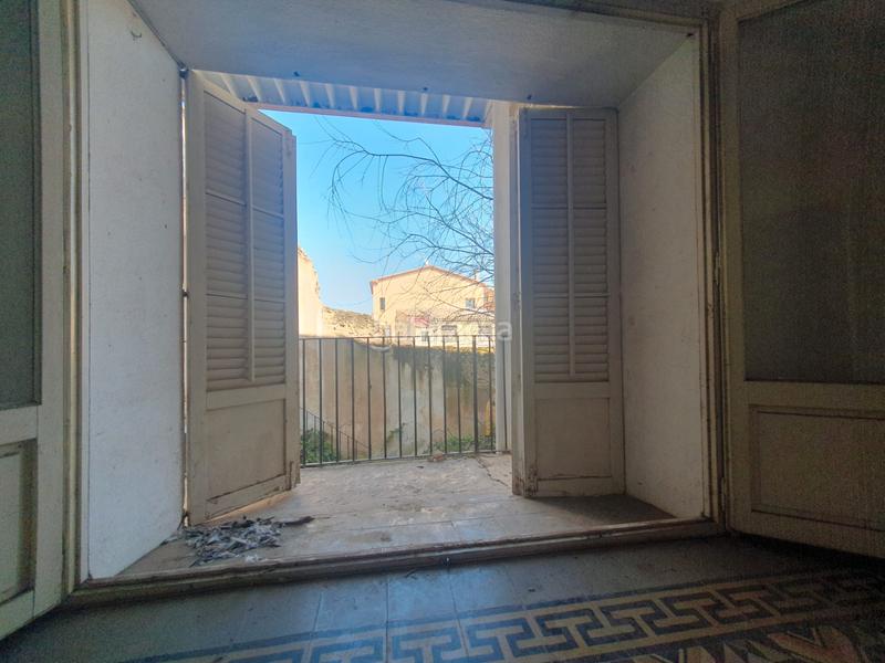 Foto 9613d7b1-34f5-49bc-b717-d03403e470a9. Appartamento con parcheggio in Anglesola